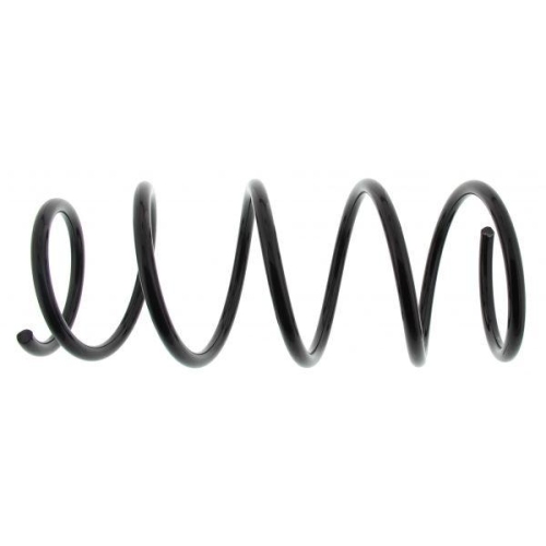 MAPCO Fahrwerksfeder 70165