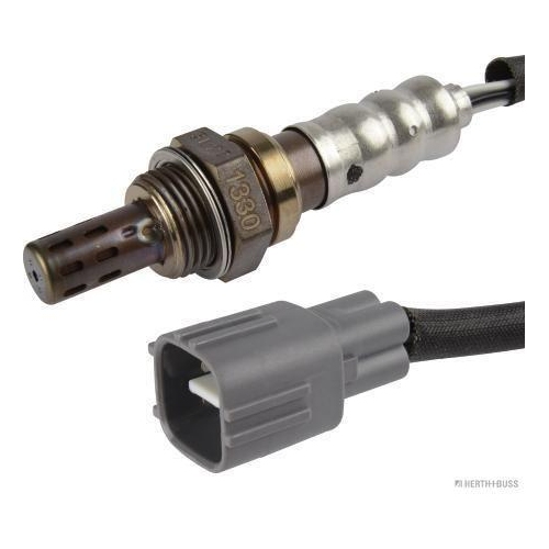 HERTH+BUSS JAKOPARTS Lambdasonde J1477004