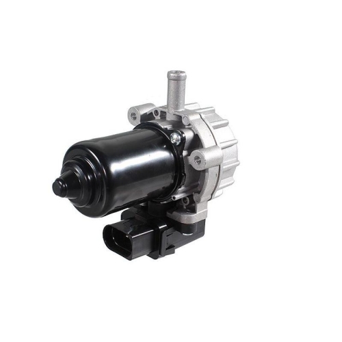 METZGER AUTOTEILE Unterdruckpumpe, Bremsanlage ORIGINAL ERSATZTEIL GREENPARTS 8010177