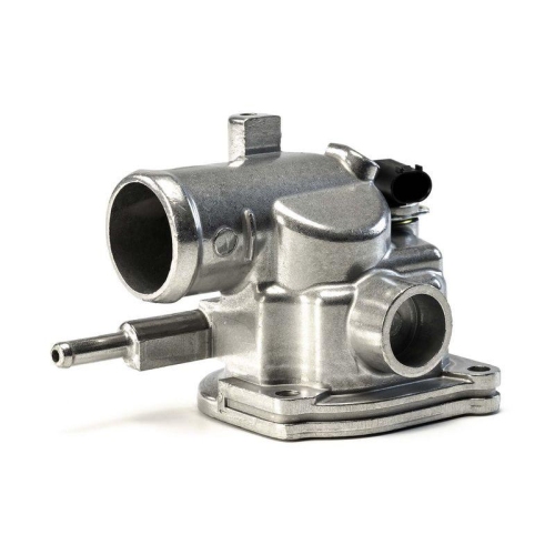 PREXAparts Thermostat, Kühlmittel P150484