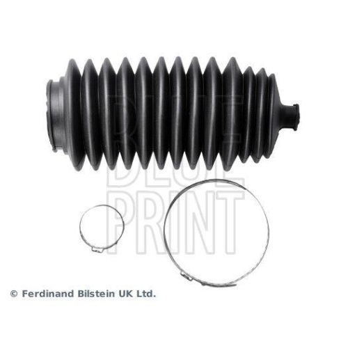 BLUE PRINT Faltenbalgsatz, Lenkung ADN181502