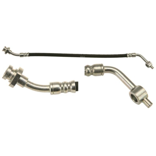 TRW Bremsschlauch PHD653