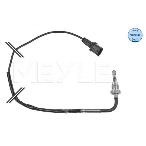 MEYLE Sensor, Abgastemperatur MEYLE-ORIGINAL: True to OE. 214 800 0032