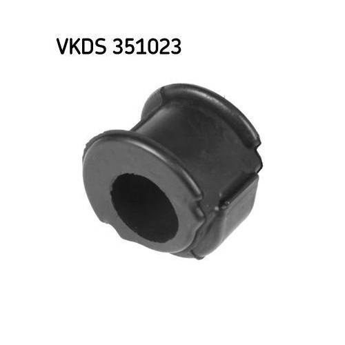 SKF Lagerbuchse, Stabilisator VKDS 351023