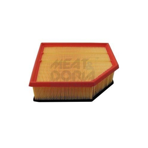 MEAT & DORIA Luftfilter 18483