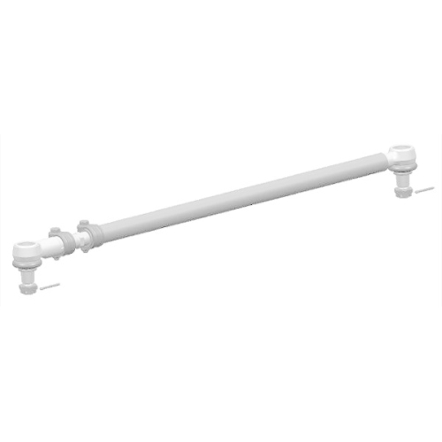 LEMFÖRDER Spurstange 19616 01