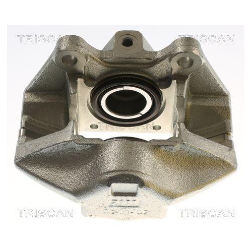 TRISCAN Bremssattel 8175 29113