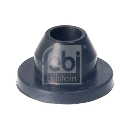 FEBI BILSTEIN Dichtung, Waschwasserpumpe/Waschwasserbehälter 194235