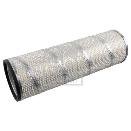 FEBI BILSTEIN Luftfilter 06781