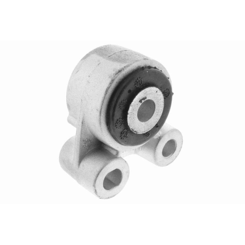 VAICO Lagerung, Automatikgetriebe Original VAICO Qualität V25-0173