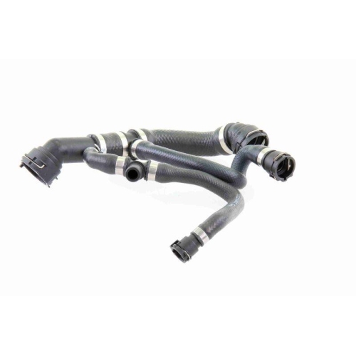 VAICO Kühlerschlauch Original VAICO Qualität V20-1669