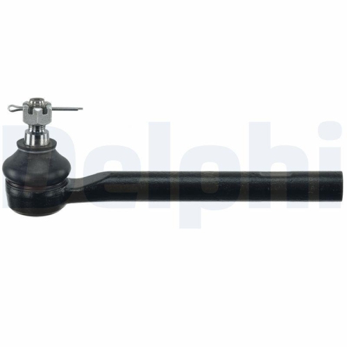 DELPHI Spurstangenkopf TA3053