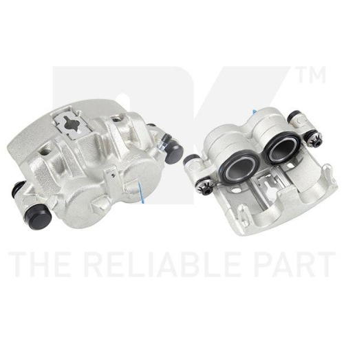 NK Bremssattel 2122205