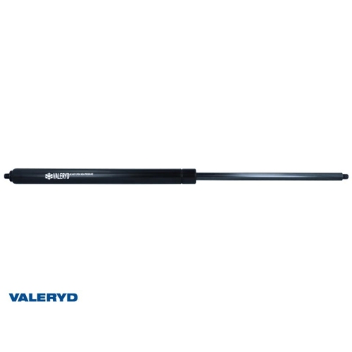 Gasfeder Arctic 18/8, 550/250 150N Valeryd Anh&auml;nger 8008-0550-0150