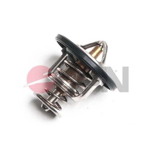 JPN Thermostat, Kühlmittel 20C5004-JPN