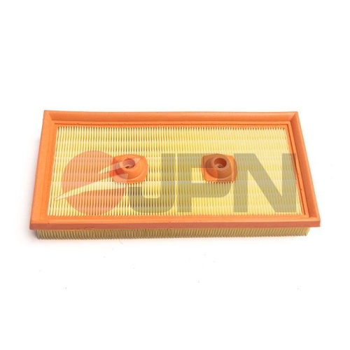 JPN Luftfilter 20F9110-JPN