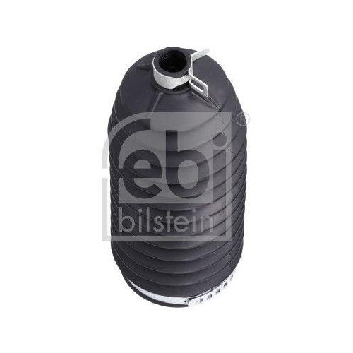 FEBI BILSTEIN Faltenbalgsatz, Lenkung 193344