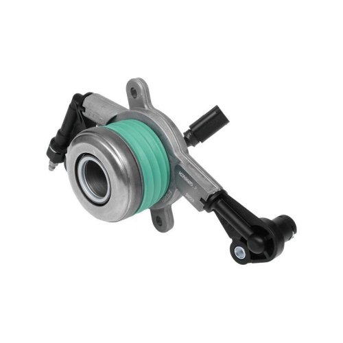 ATE Zentralausrücker, Kupplung 24.2536-5001.3