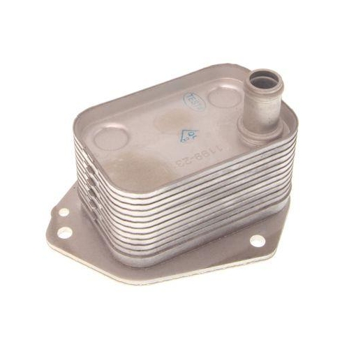 MAXGEAR &Ouml;lk&uuml;hler, Motor&ouml;l 14-0071