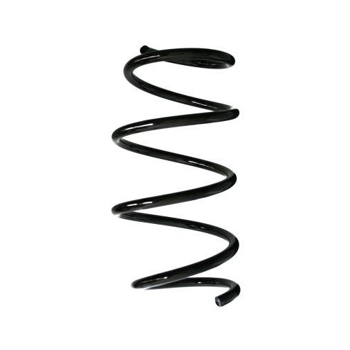 SPIDAN Fahrwerksfeder 88108