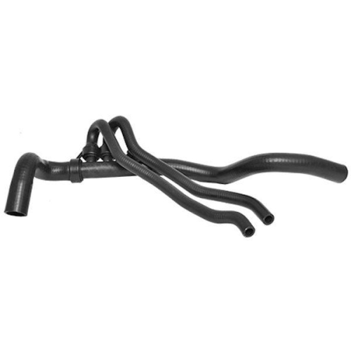 MAPCO K&uuml;hlerschlauch 39421