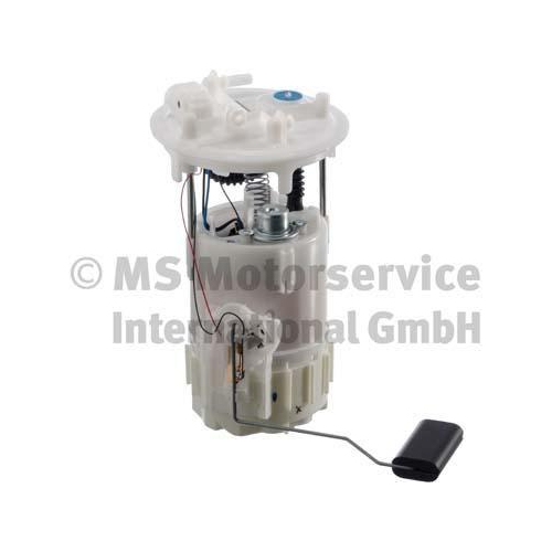 PIERBURG Kraftstoff-F&ouml;rdereinheit 7.02552.38.0