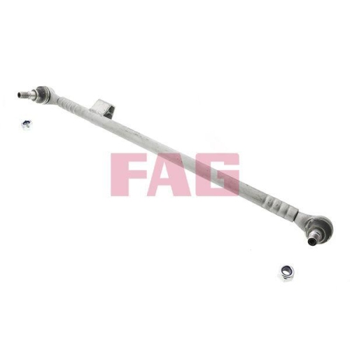 Schaeffler FAG Spurstange 840 0454 10