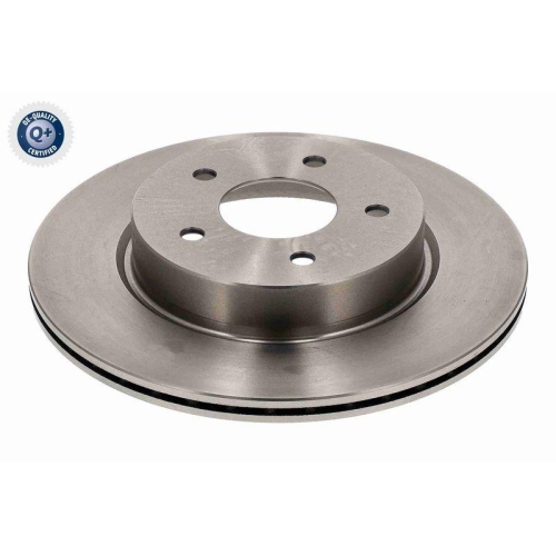 VAICO Bremsscheibe Green Mobility Parts