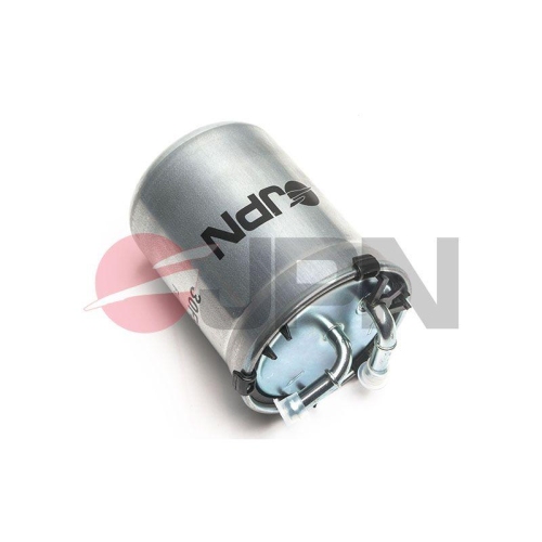JPN Kraftstofffilter 30F9053-JPN