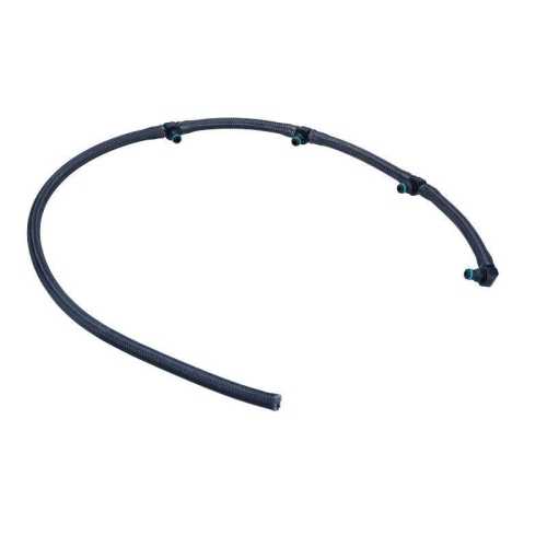 MAXGEAR Schlauch, Leckkraftstoff