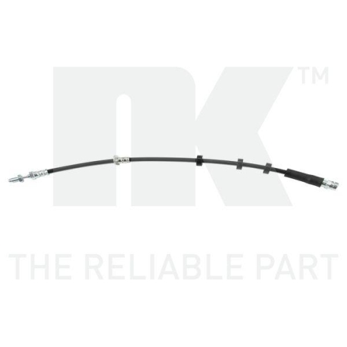 NK Bremsschlauch 854852