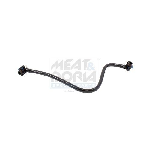 MEAT & DORIA K&uuml;hlerschlauch