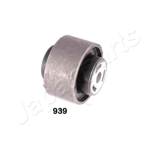 JAPANPARTS Lagerung, Lenker RU-939