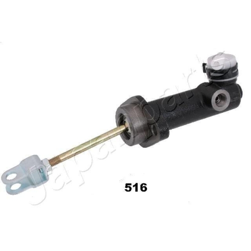 JAPANPARTS Geberzylinder, Kupplung FR-516