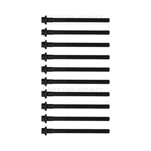 VICTOR REINZ Zylinderkopfschraubensatz