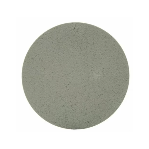 15 St&uuml;ck 3M Trizact Hookit Feinschleifscheibe 443SA 3000, 150 mm, 3000, 02085