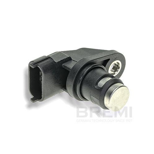 BREMI Sensor, Nockenwellenposition