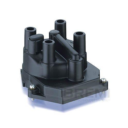 BREMI Z&uuml;ndverteilerkappe