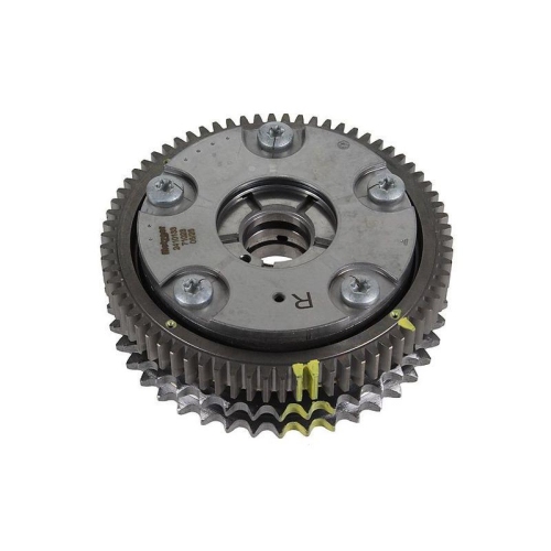 METZGER AUTOTEILE Nockenwellenversteller GREENPARTS 2410133