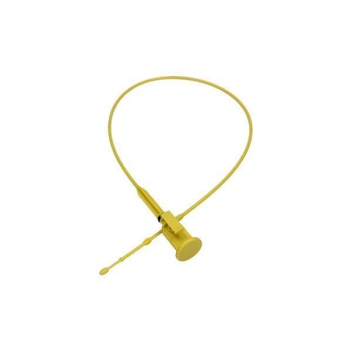 MAXGEAR &Ouml;lpeilstab