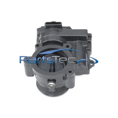 PartsTec Drosselklappenstutzen PTA516-0244