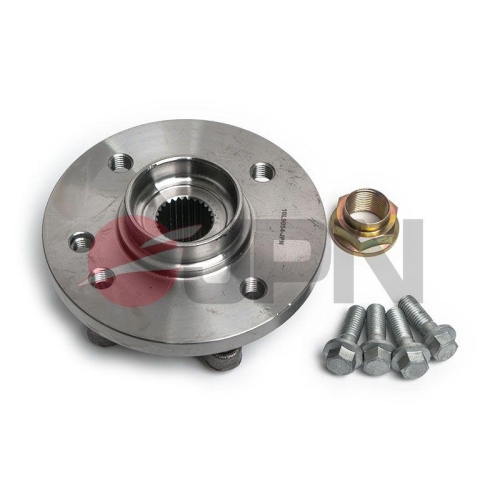 JPN Radlagersatz 10L9054-JPN