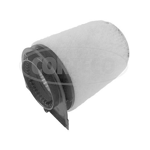 CORTECO Luftfilter 49359272