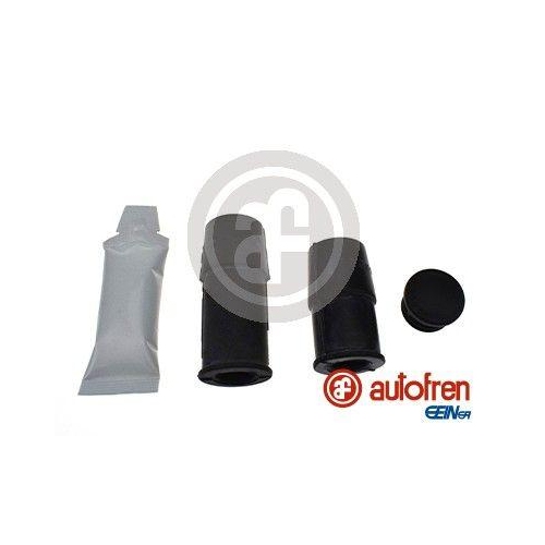 AUTOFREN SEINSA Faltenbalg, Bremssattelführung