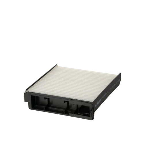 HENGST FILTER Filter, Innenraumluft