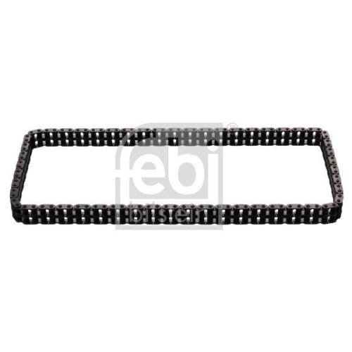 FEBI BILSTEIN Steuerkette 17835