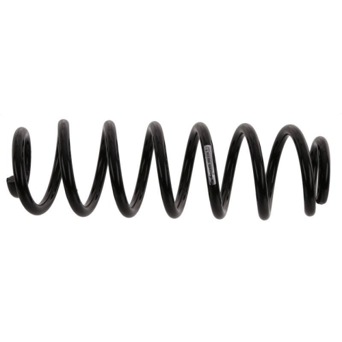 SACHS Fahrwerksfeder