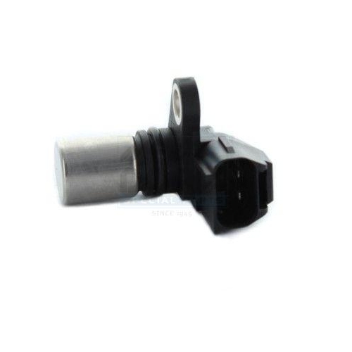 MEAT & DORIA Impulsgeber, Kurbelwelle 87448