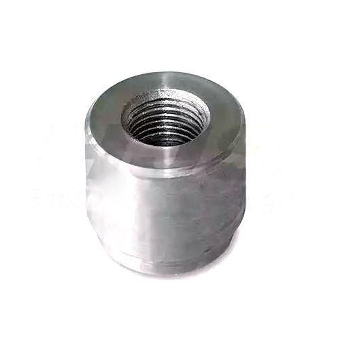 VEGAZ GmbH Einschwei&szlig;gewinde, Abgastemperatursensor