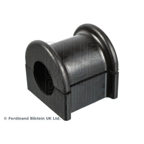 BLUE PRINT Lagerung, Stabilisator ADBP800061